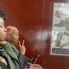 Joenelle - @joenellesangg - TikTok