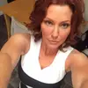 Joenelle - @joenelle615 - TikTok