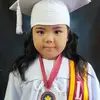 Joenelle - @joenelle5 - TikTok