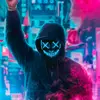 Joenelle - @joenellecampbell0 - TikTok