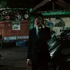 Joenelle - @joenelle91 - TikTok