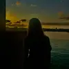 joenelle - @joenellespamzz - TikTok