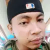 joenelle - @joenelle115 - TikTok