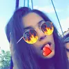 Joenelle - @joenellecasill60 - TikTok