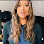 Joenelle - @investor_joenelle - Instagram