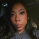 JOE’NELLE - @joenellelashe - Instagram