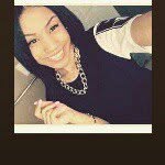 @joenelle_ - Instagram