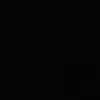 joenelle 😝 - @jaelle.070 - TikTok