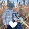 Joenelle - @yt.joenelle5 - TikTok