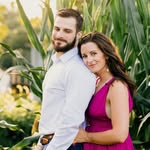 Joenelle Futrell Wetzler - @joenellewetzler - Instagram