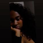 Joenelle Gibson - @joenellegibson - Instagram