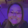 Joenelle Gonzalez - @joenelle_gonzalez - TikTok