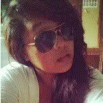 Joenelle Gozarin - @joenellegozarin - Instagram