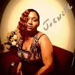 Joenelle Green - @joenellegreen - Instagram