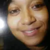 Joenelle Green - @joenelle.green - TikTok