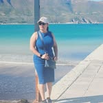 Joenelle Kirschnee Pargoolall - @joenellekirschnee - Instagram