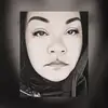 Joenelle Moniz-Lono - @hi_im_joenelle - TikTok