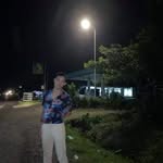 Joenelle Patrick Margarico - @joenellepatrickkk - Instagram