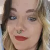 Joenelle Shanyn🇨🇦 - @joenelleshanyn - TikTok