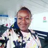 Joenelle - @joenelle346 - TikTok