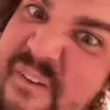 joenelle wayne - @joenelle.wayne - TikTok
