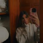 ⠀ - @joenelleborg - Instagram