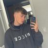 joe - @joenellist05 - TikTok