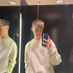 Joeッ - @joenellist1 - Instagram