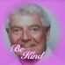 Joe Nellis - Facebook