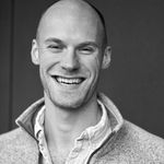 Joe Nellis - @nellisjoe - Instagram