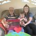 Joe Nellis - Facebook