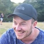 Joe Nellis - @joe_nellis - Instagram