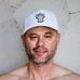 Joe Nellist - Facebook