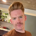 Joe Nellist - @joenellist - Instagram