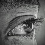 Joenel Martinez Lisay - @joenellisay - Instagram