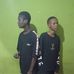 Nelly Joseph - Facebook