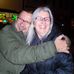Joe Nendza - Facebook