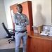 Joeman Nemza - Facebook