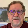 joenendza01 - @joenendza01 - TikTok