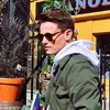 Jon Nedza - @jonnedza - TikTok