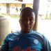 Joseph Nyuyndze - Facebook