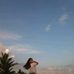 Jo Shey Ness - Facebook