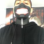 Joe Guzman - @joe.nessmk - Instagram