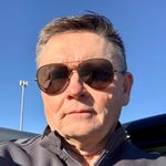 Joe Ness - @joe.ness.5439 - Instagram