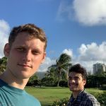 Joe Ness - @joeness9 - Instagram
