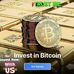 Joe Ness - Facebook
