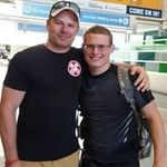 Joe Ness - @joe_ness21 - Instagram