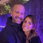 Joe Ness - @ness_joe - Instagram