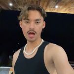 Joe Ness - @_joe_momo_ - Instagram