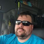 Joe Ness - @jness1755 - Instagram
